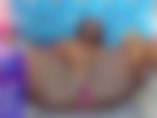Live cam show with alicebennet - Ebony Big Tits on hotwifechat.live