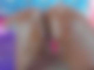 Live cam show with alicebennet - Ebony on anonymated.com | colombia