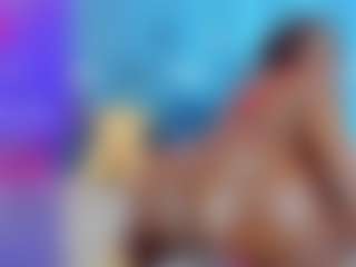 Live cam show with alicebennet - Athletic Ebony on slutload