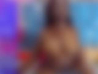 Live cam show with alicebennet - Ebony on Camsoda | colombia