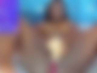 Live cam show with alicebennet - Normal on Free Soda