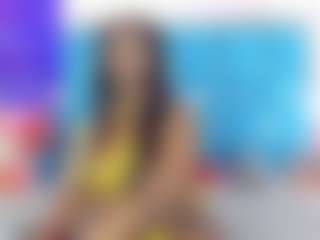 Live cam show with alicebennet - Normal on CamClone