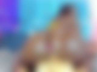 alicebennet's Live Sex Cam Show