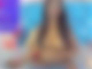 alicebennet's Live Sex Cam Show