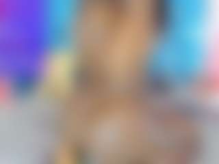 Live cam show with alicebennet - Tease Teen (18+) on Hubzter Live