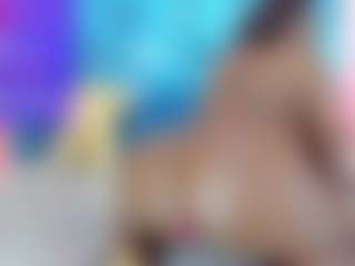 Live cam show with alicebennet - Black Young Adult on Gym Cam Girls