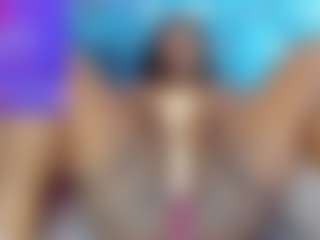 alicebennet's Live Sex Cam Show