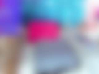 alicebennet's Live Sex Cam Show