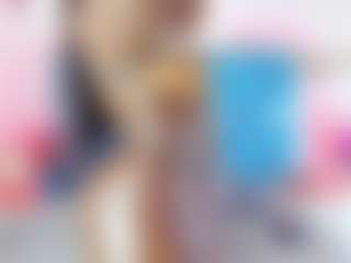 Live cam show with alicebennet - Ebony on crypto-cams | colombia