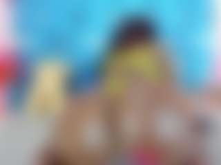 Live cam show with alicebennet - Ebony on fuck-show.com | colombia