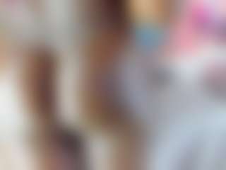 alicebennet's Live Sex Cam Show