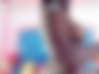 Live cam show with alicebennet - Ebony on Camsoda | colombia