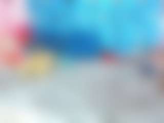 alicebennet's Live Sex Cam Show