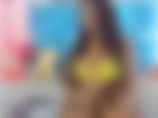Live cam show with alicebennet - Ebony on livesuperchat.net | colombia