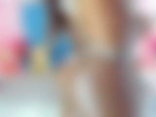 Live cam show with alicebennet - Mature Toys on Camsoda