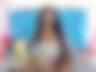 Live cam show with alicebennet - Ebony Anal on Camsoda