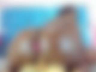 Live cam show with alicebennet - Black Young Adult on madthumbs