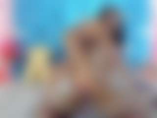 Live cam show with alicebennet - Black Squirt on TeamSkeetLive