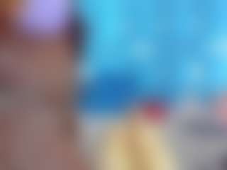 Live cam show with alicebennet - Brown Eyes Mature on Camsoda