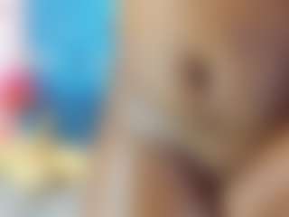 Live cam show with alicebennet - Black Young Adult on Camsoda