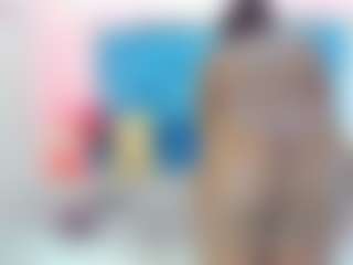 Live cam show with alicebennet - Ebony on SxyPornLive | colombia