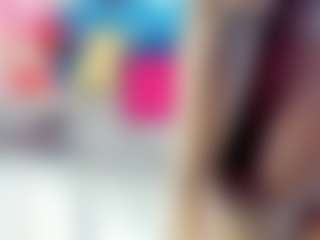 alicebennet's Live Sex Cam Show
