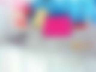 alicebennet's Live Sex Cam Show