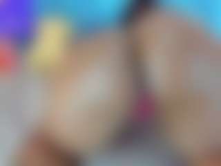Live cam show with alicebennet - Cum In Pussy on AdultVida.com