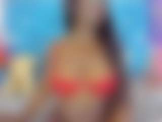 alicebennet's Live Sex Cam Show
