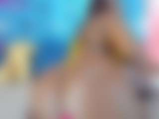 Live cam show with alicebennet - Normal on Streamer API