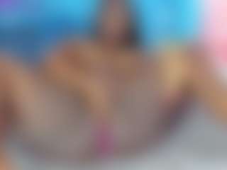 Live cam show with alicebennet - Athletic Ebony on Camsoda | colombia