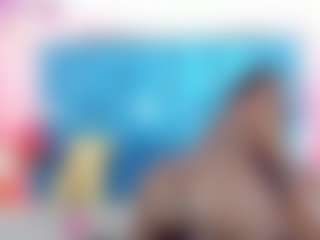 Live cam show with alicebennet - Cum In Pussy on CSO-WL