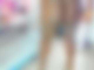 Live cam show with alicebennet - Black Fetish on Nude Live Now