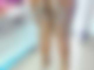Live cam show with alicebennet - Joi on UwU Esports