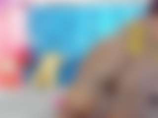 Live cam show with alicebennet - Ebony on Uber Horny | colombia