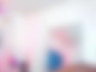 alicebennet's Live Sex Cam Show
