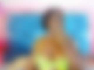 Live cam show with alicebennet - Ebony on hotwifechat.live | colombia