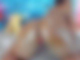 Live cam show with alicebennet - Fuck Machine on CSO-WL
