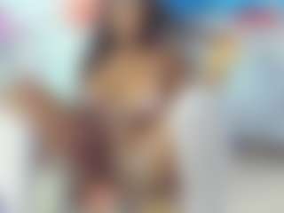 Live-camshow met alicebennet - Privateshow op Camsoda