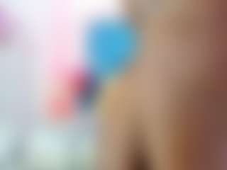 Show en direct avec alicebennet - Ebony sur Camsoda | colombia