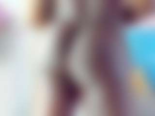 Live cam show with alicebennet - Cum In Pussy on nudelive.tv