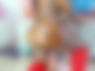 Live cam show with alicebennet - Ebony on Camsoda | colombia