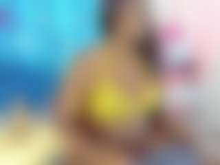 Live cam show with alicebennet - Double Penetration on Camsoda Late Night