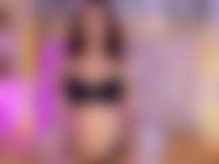 Cam Show en direct de AnyydirtyTs