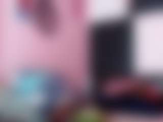 Kalanys-sexy's Live Sex Cam Show