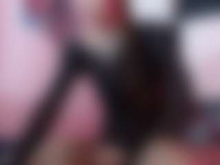 Kalanys-sexy's Live Sex Cam Show