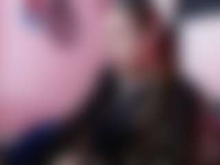 Live cam show with Kalanys-sexy - Dirty Talk on Milfs Live