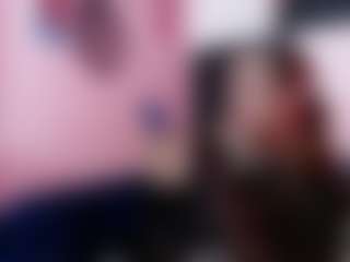 Kalanys-sexy's Live Sex Cam Show