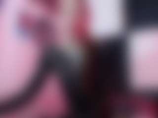 Live cam show with Kalanys-sexy - Black Hair on Milfs Live