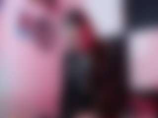 Kalanys-sexy's Live Sex Cam Show
